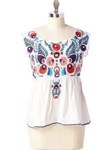 Independent Plus Size Designers | fatgirlflow.com