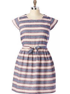 Independent Plus Size Designers | fatgirlflow.com
