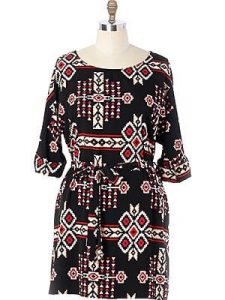Independent Plus Size Designers | fatgirlflow.com