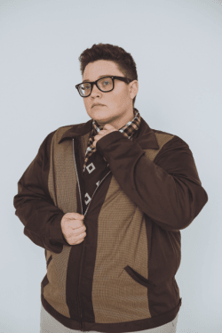 Independent Plus Size Designers | fatgirlflow.com